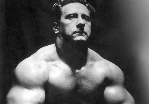 6 Lessons Learned From the Master Blaster