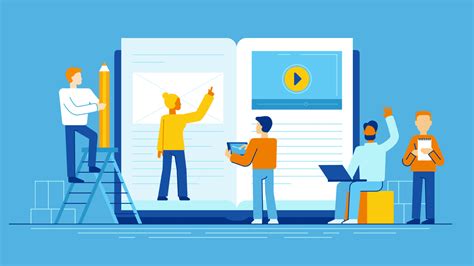 6 Lessons You Can Learn from the Most Popular Websites 19