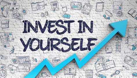 6 Lessons on How Retired Millionaires Build Wealth 