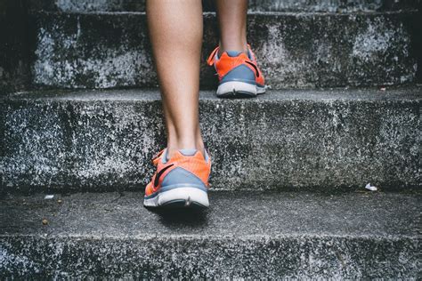 6 Low Intensity Exercises for Overweight Beginners