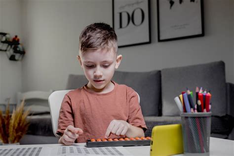 6 Mental Mathematics Strategies | Tips and Tricks for … - wintechmobiles.com