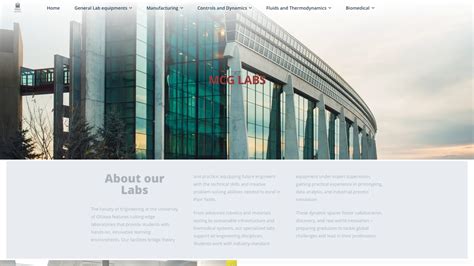 6 - Breathing air in water and in air: the air-breathing … - muktibox.com