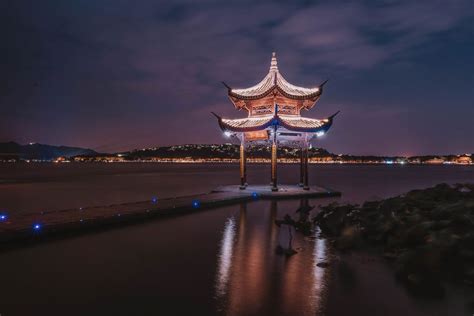 6 Mejores Cosas que Hacer en Hangzhou - Viaje de China