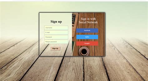 6 Mobile Web form Templates Download SampleTemplatess SampleTemplatess