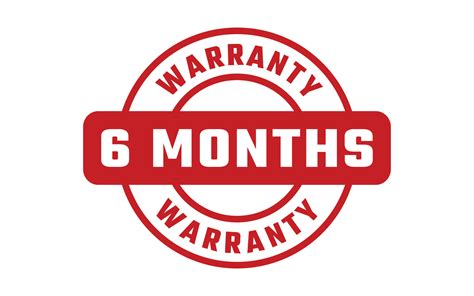 6 Month Warranty & Quick Despatch - Motors in Motion LTD