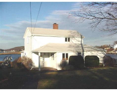 6 Newton Rd, Gloucester, MA 01930 Redfin