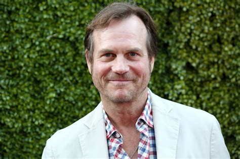 6 Of Bill Paxton