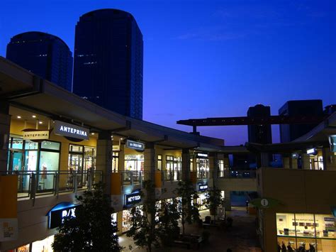 6 Outlet Malls Around Tokyo Tokyo Cheapo