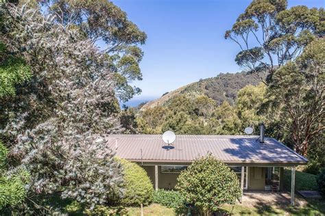 6 Outlook Road, Apollo Bay, Vic 3233 - House for Sale - realestate.com.au