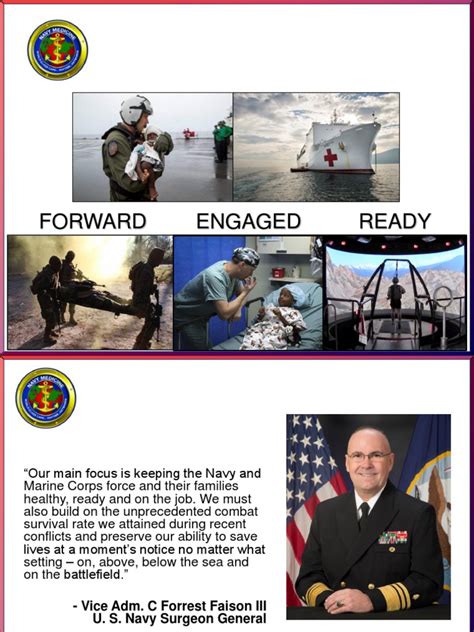 6 Overview of Navy Medicine pdf