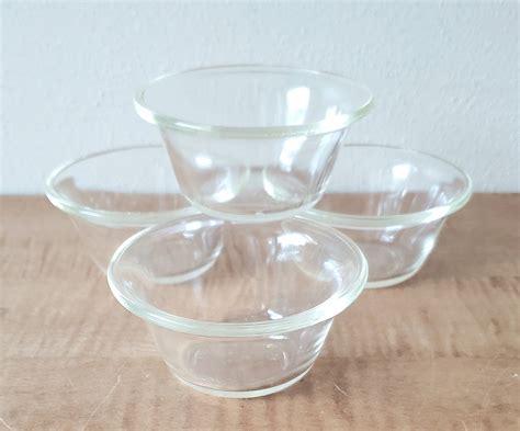 6 Oz Ramekin - Etsy