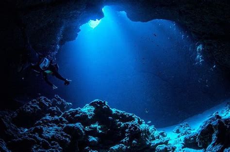 6 Palung Paling Dalam di Indonesia, Fenomena Alam … - wintechmobiles.com