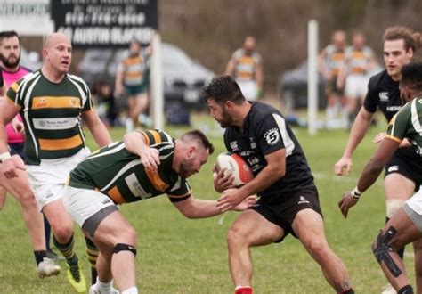 6 Pack Club Preview: March 7-8 Latest Rugby News USA Rugby