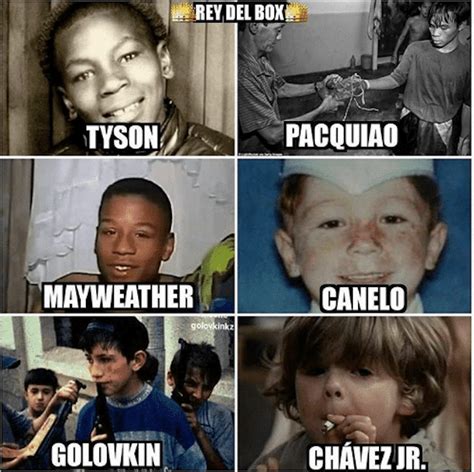 6 People vs Chavez