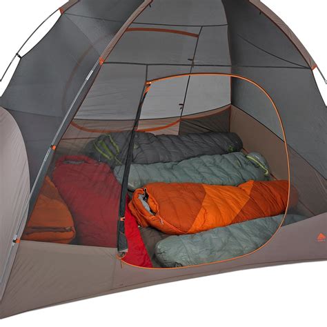 6 Person Kelty Tent: Your Essential Guide to Spacious Outdoor Adventures