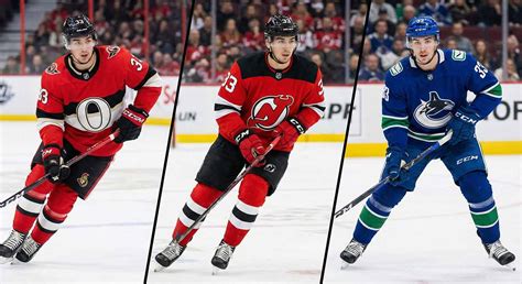 6 Potential Jordan Kyrou Trade Destinations (2026)