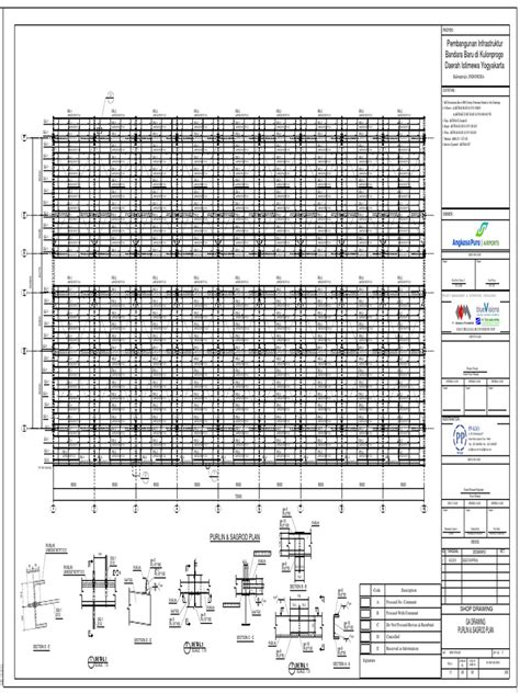 6 Purlin Sagrod Plan Rev 0