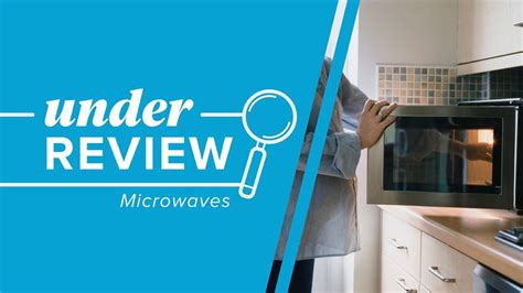 6 Questions Answered About Microwaves - wintechmobiles.com
