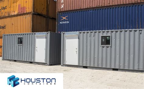 6 Questions to Ask Before Renting a Storage Container