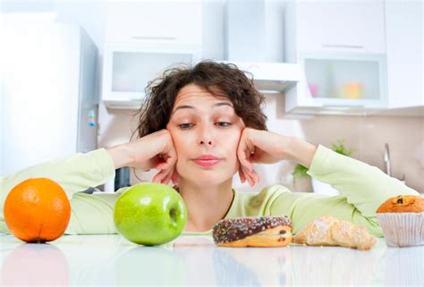 6 Questions to Help You Choose a Diet That Works for You