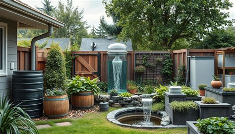 6 Rainwater Collection Systems: Pros & Cons for … - raincitystudios.com