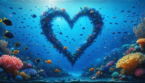 6 Reasons Why Protecting Marine Biodiversity is Crucial for Our Future ... - raincitystudios.com