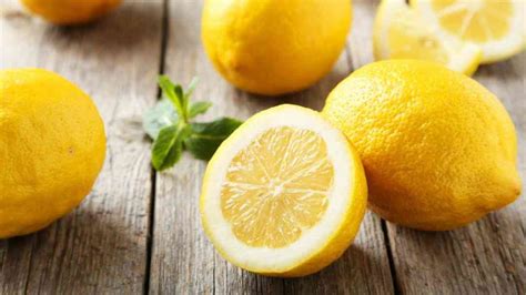 6 Reasons Why Lemon Is Keto-Friendly Ketozila