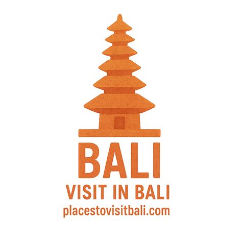 6 Sacred Water Temples in Bali for Blessings - wintechmobiles.com