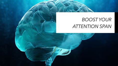 6 simple science-backed ways to boost your attention span - wintechmobiles.com