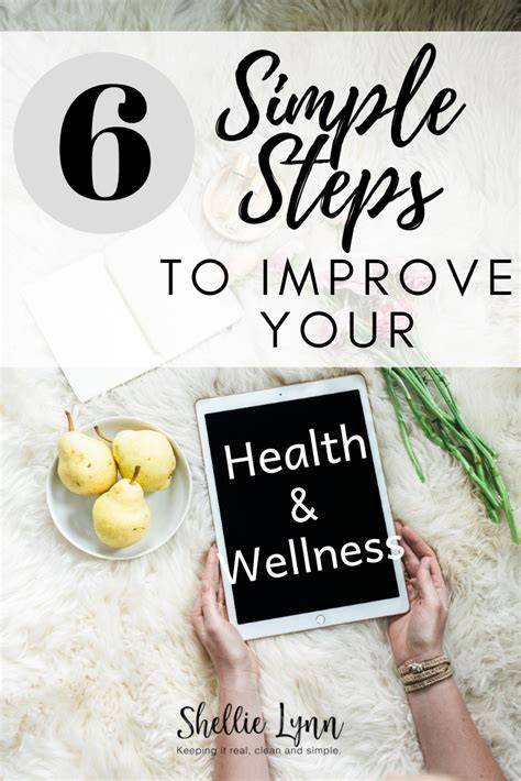 6 Simple Steps To Improve Your Waste … - raincitystudios.com