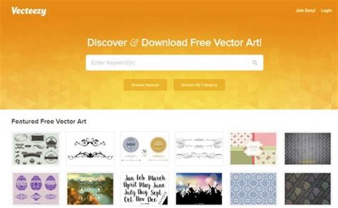 6 Situs Vector Gratis untuk Melengkapi Desainmu - Glints - muktibox.com