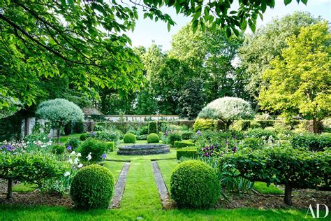 6 Stunning Gardens & Parks to Visit in Rome - The Tour Guy - wintechmobiles.com