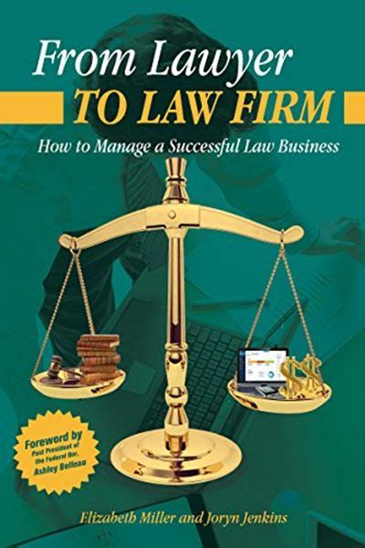 6 Secret Until Now Laws of Business pdf
