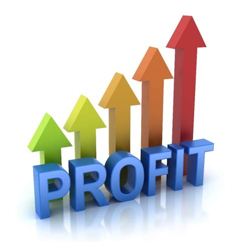 6 Secrets To More Patients and Higher Profits