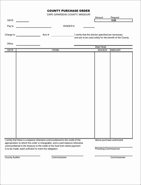 6 Service order form Template SampleTemplatess SampleTemplatess