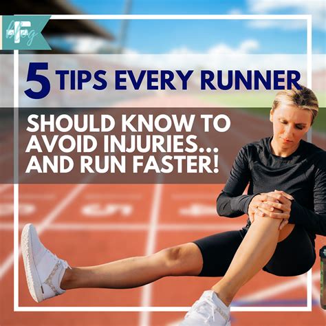 6 Skincare Tips Every Runner Should Know 