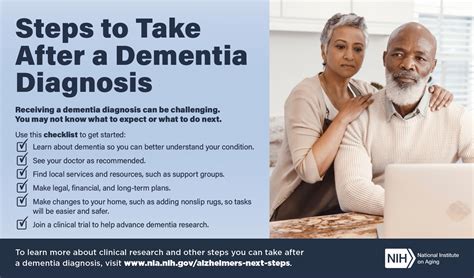 6 Steps to Prevent a Dementia Patient from Getting Lost