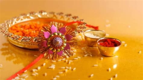 6 Stories Related with Raksha Bandhan That You May Not Know