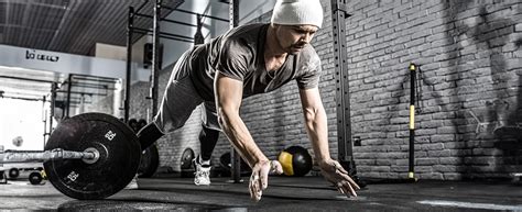 6 Stupid Exercises That Need to Die