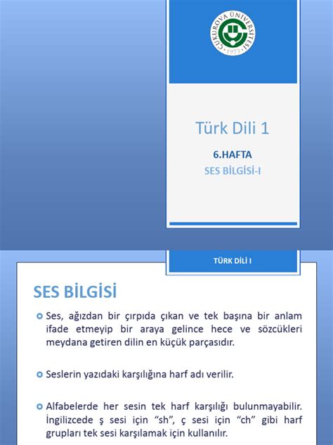 6 Sunu PDF Scribd. 