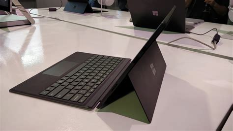 6 Surface