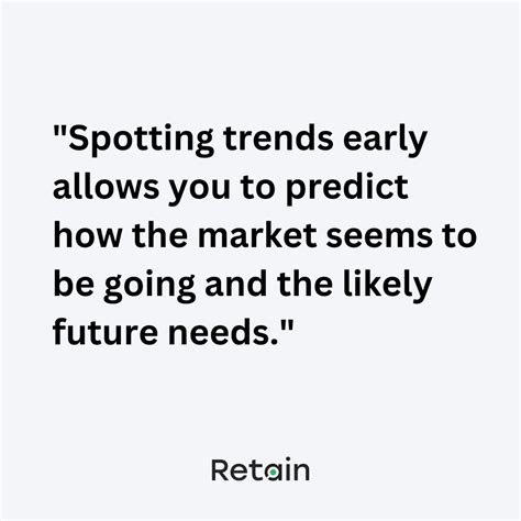 6 techniques for effective resource forecasting - coolestguyplanet.net