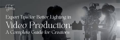 6 Tips for Better Lighting - Blender Guru - muktibox.com