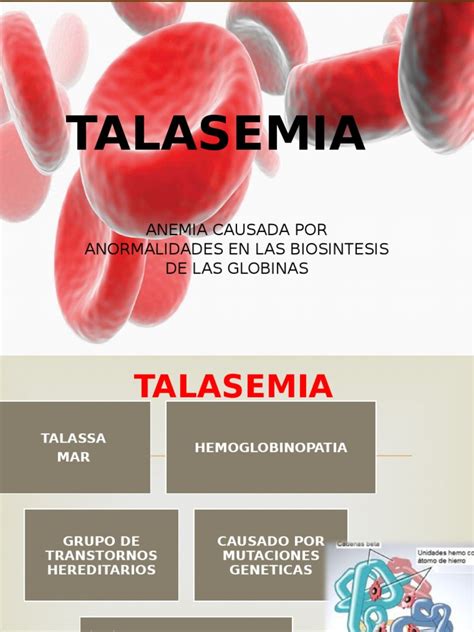 6 Talasemias pdf