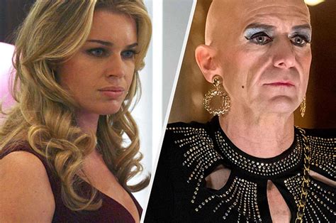 6 Times Trans Characters Were Absolutely Robbed On Screen And 7 Times They Were Done Right