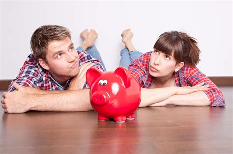 6 Tips For Couples Discussing Finances MoneyUnder30