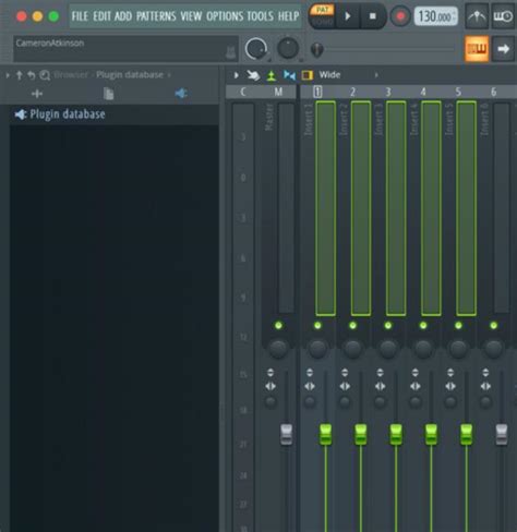 6 Tips for Making Killer Beats in FL Studio - inSync