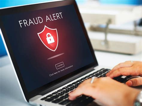 6 Tips to Help You Prevent Ecommerce Fraud