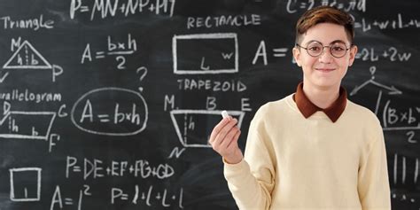 6 Tools to Help You Solve Difficult Math Problems MadMath