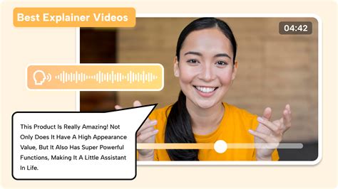 6 Top Explainer Video Examples and Tips to Make Your Own